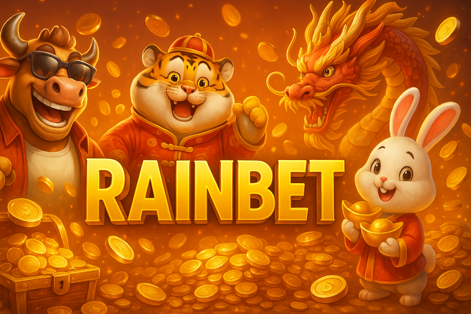 Rainbet