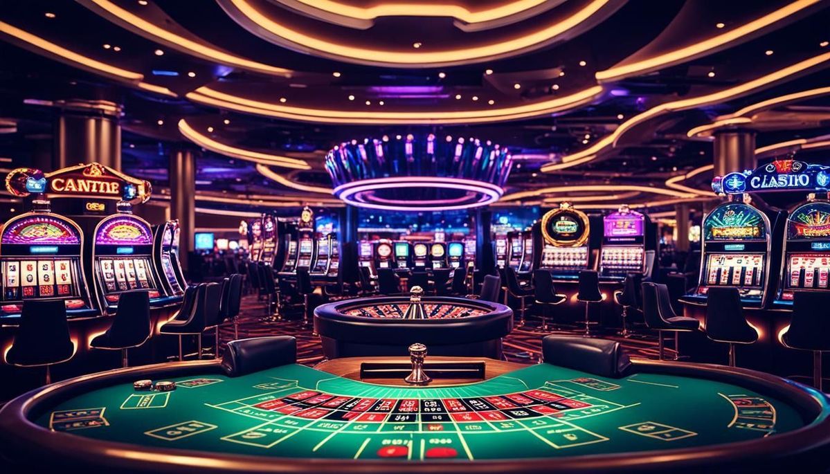 Rainbet Live Betting