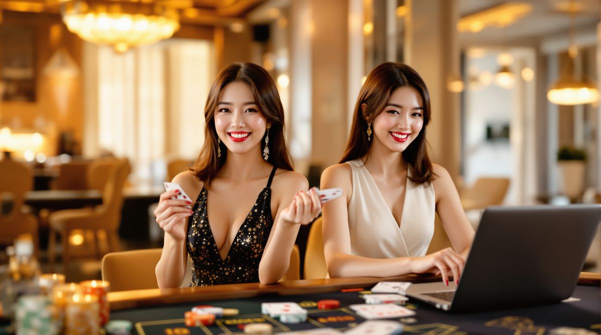 Rainbet Welcome Bonus
