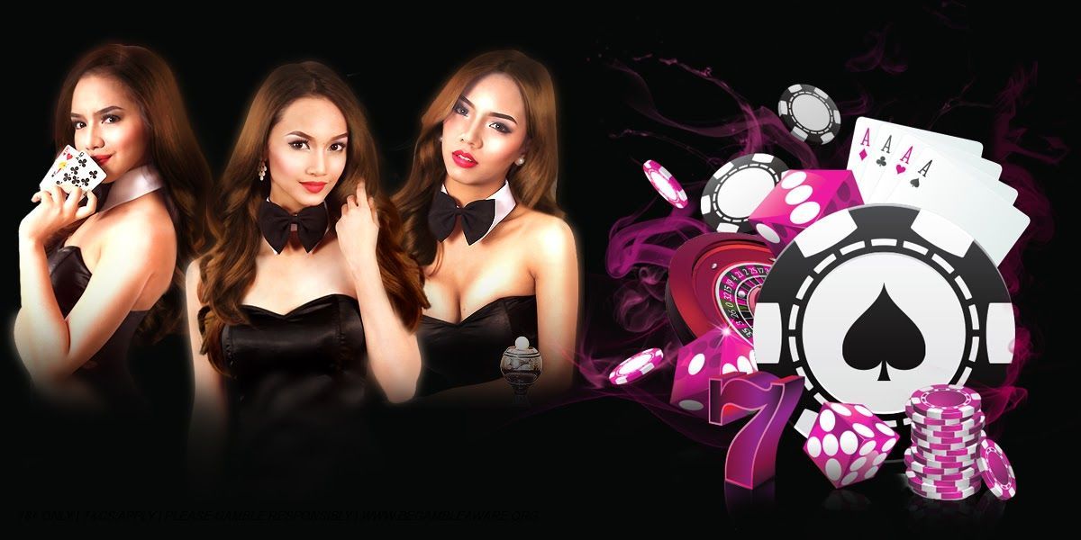 Rainbet Live Casino