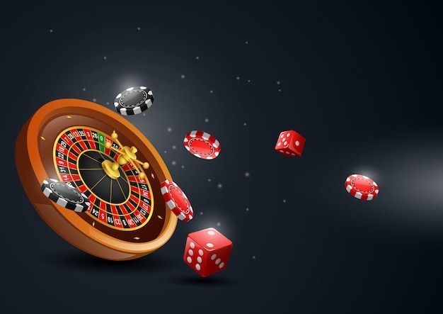 Rainbet Live Casino