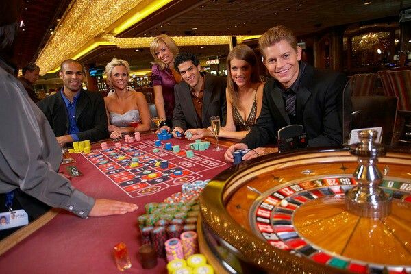 Rainbet Welcome Bonus