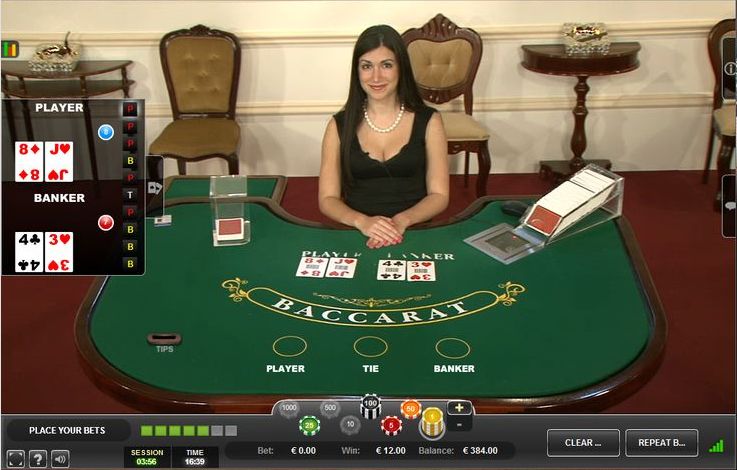 Rainbet Welcome Bonus