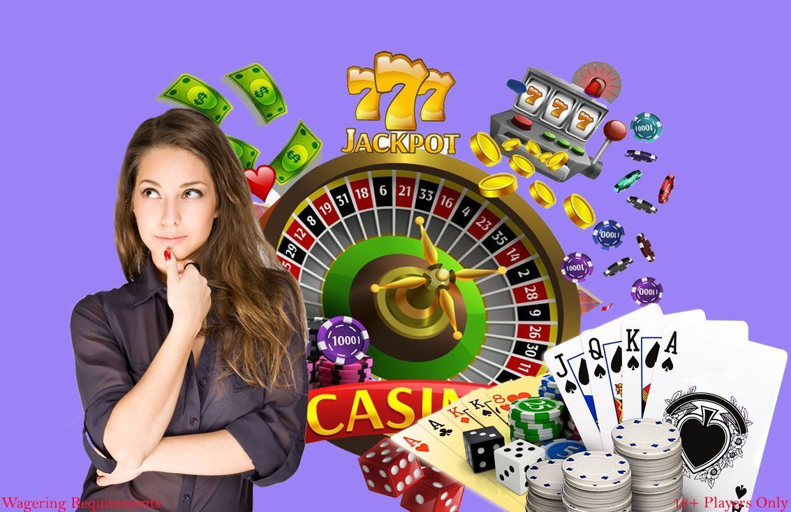 Rainbet Live Betting
