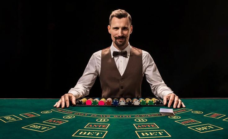 Rainbet Live Betting