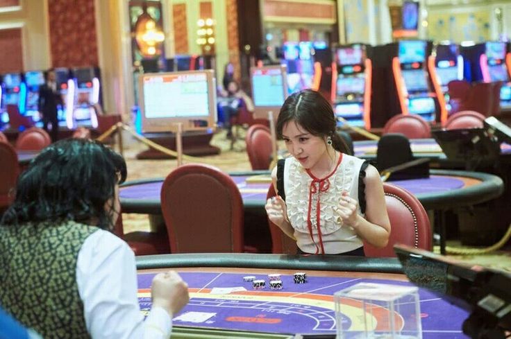 Rainbet Live Casino