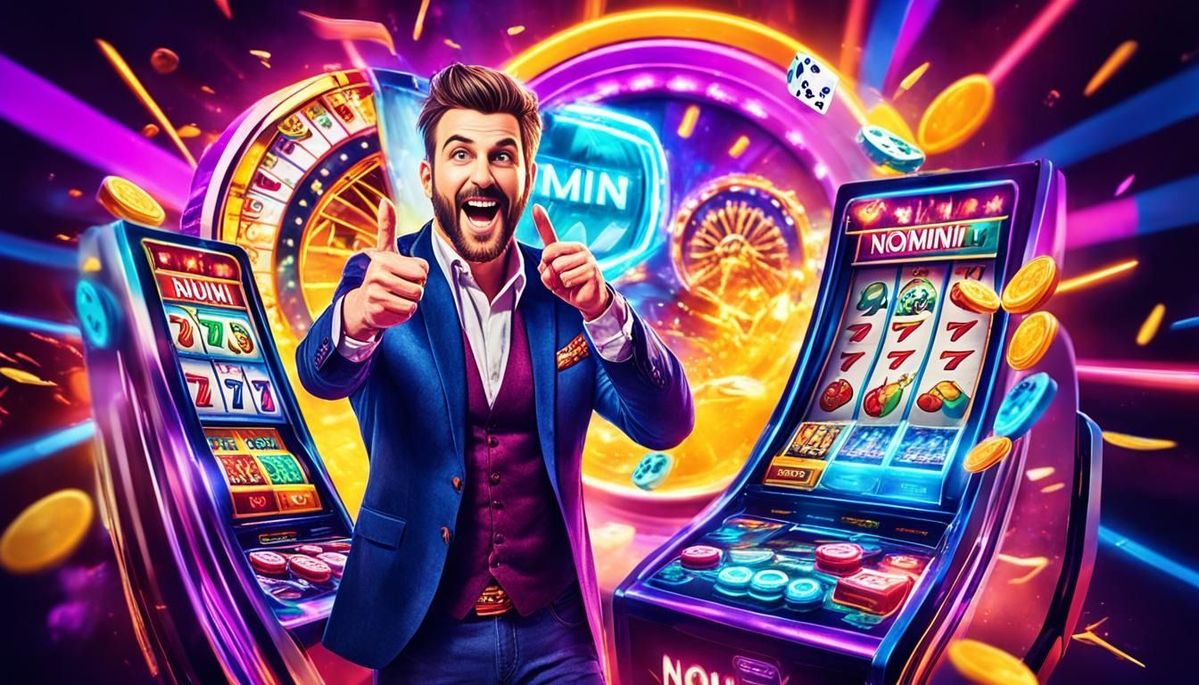 Rainbet Welcome Bonus