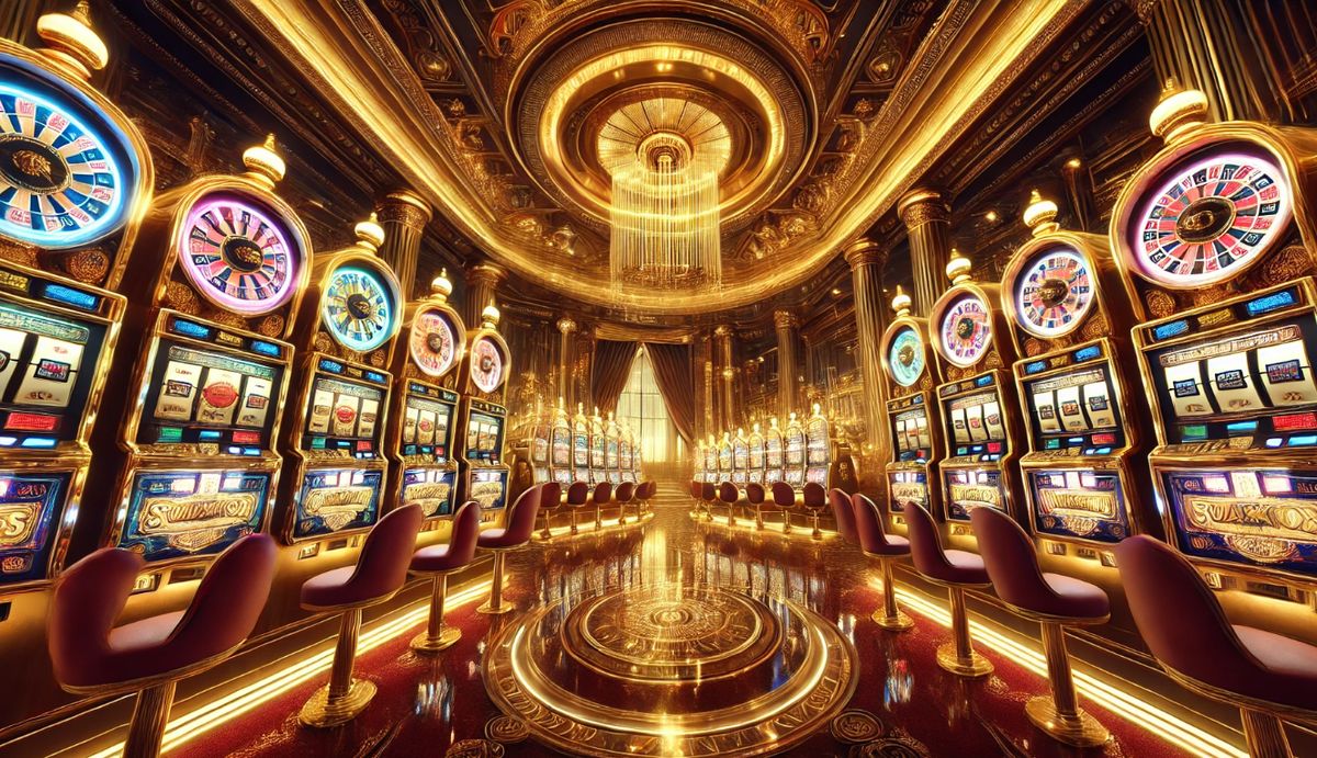 Rainbet Welcome Bonus