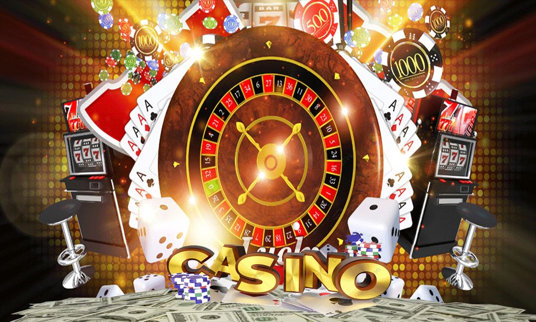 Rainbet Live Betting
