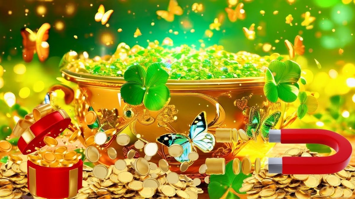 Rainbet Live Casino