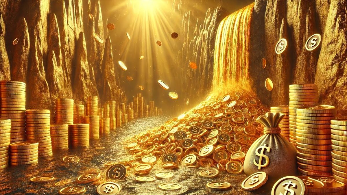 Rainbet Live Betting