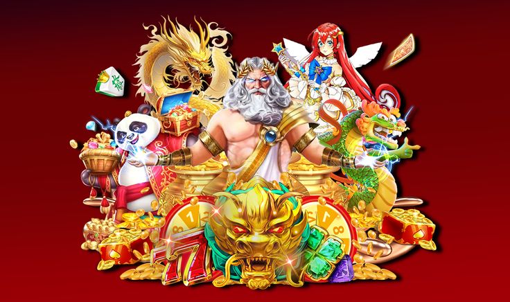 Rainbet Welcome Bonus