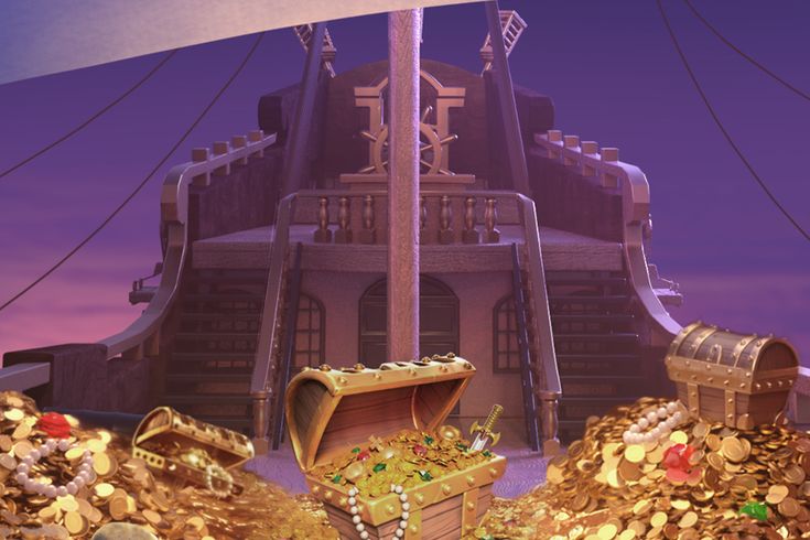 Rainbet Live Casino